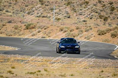 media/Feb-22-2025-Speed Ventures (Sat) [[e257b32fb3]]/Purple Group/Session 2 (Turn 5)/